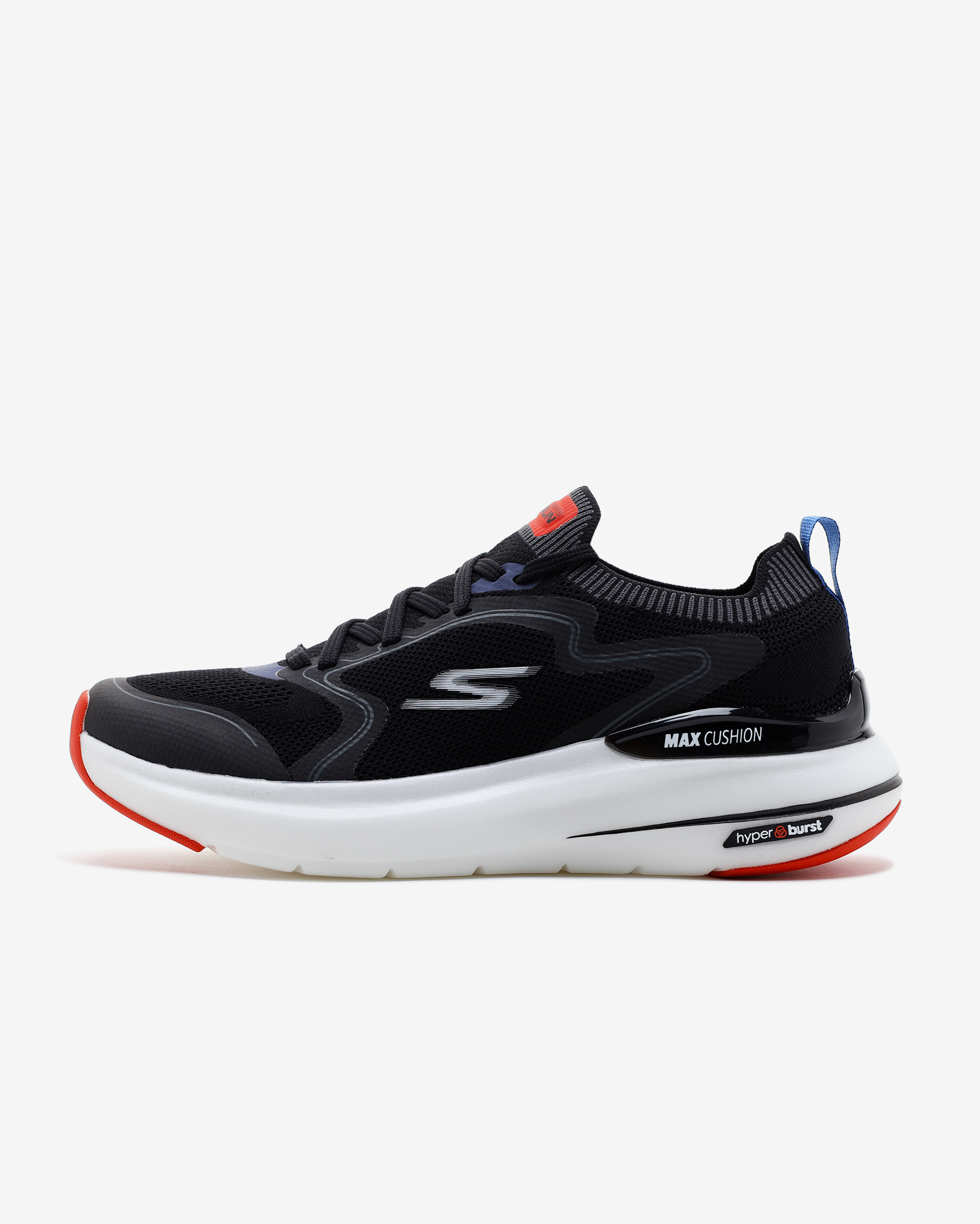 Skechers hyper outlet burst